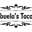 Abuela's Tacos logo